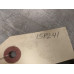 15P241 Flexplate From 2014 Subaru Outback  2.5